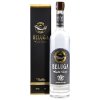 Beluga Gold Line 1 5l