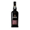 88761 porto cruz ruby reserve 0 75l 19