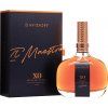 Davidoff XO