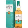 88797 glenlivet 12y double oak 0 7l 40