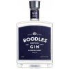 88809 boodles gin 0 7l 40