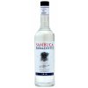 88815 ramazzotti sambuca 0 7l 38