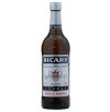 88824 pastis ricard 0 7l 45