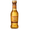 Glenmorangie The Original 5cl.