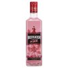 88884 beefeater pink 1l 37 5