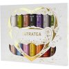 88902 tatratea mix set miniatur 17 72 set 14x 0 04l