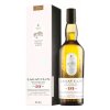 88908 lagavulin 10y 0 7l 43