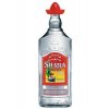 88935 sierra tequila silver 0 7l 38