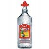 88938 sierra tequila silver 1l 38