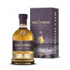 88956 kilchoman sanaig 0 7l 46