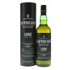 88962 laphroaig lore 0 7l 48