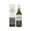Laphroaig Lore