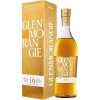 Glenmorangie Nectar d'Or