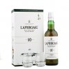 89013 laphroaig 10y 0 7l 40 2 sklenicky