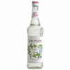 89025 monin mojito 1l