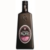 89034 liqueur de tequila rose 0 7l 15