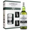 89049 laphroaig select 0 7l 40 2 sklenicky