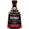 89079 sierra milenario reposado 100 agave 0 7l 41 5