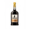 89154 sandeman porto tawny 0 75l 19 5