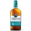 Singleton of Dufftown 12y