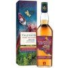 Talisker Port Ruighe