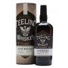 89244 teeling single malt 0 7l 46