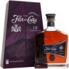 89247 flor de cana 130th anniversary 0 7l 45
