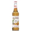 89259 monin pain d epices pernik 1l