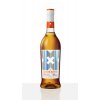89271 glenmorangie x 0 7l 40