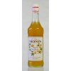 89277 monin passion maracuja 1l