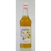 89277 monin passion maracuja 1l