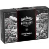 89295 jack daniel s kalendar 1 05l