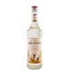 89352 monin sucre de canne cukrova trtina 1l