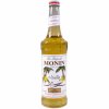 89370 monin vanilla 1l