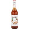 89385 monin apple pie 0 7l