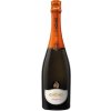 89445 cinzano prosecco 0 75l 11