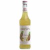 89448 monin ananas 0 7l