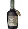 89523 diplomatico reserva exclusiva 12y 3l 40