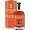 89529 espero elixir 0 7l 34