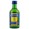 Becherovka mini