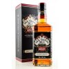 89568 jack daniel s legacy edition 2 0 7l 43