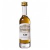 89583 abk6 honey cognac liquer 0 05l 35