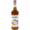 89586 monin caramel 1l