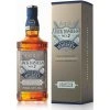 89589 jack daniel s legacy edition 3 0 7l 43