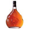 Meukow VSOP Superior