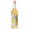 89691 monin glasco citron 0 7l