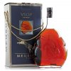 89697 meukow vsop superior 3l 40