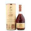 89973 remy martin 1738 accord royal 0 7l 40