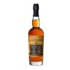 90009 plantation original dark 1l 40