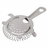 90117 strainer s 4 uchyty